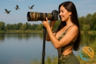 1_nasiptaci.info202525