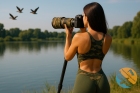 1_nasiptaci.info202526