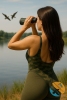 1_nasiptaci.info202532