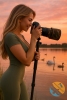 1_nasiptaci.info202540