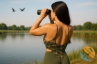 2_nasiptaci.info202519