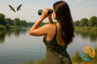 2_nasiptaci.info202531