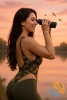 2_nasiptaci.info202536