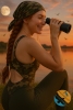 2_nasiptaci.info202539