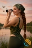 2_nasiptaci.info202541