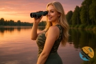 3_nasiptaci.info202517
