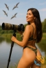 3_nasiptaci.info202520