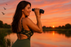ChatGPT-Image-4.-5.-2025-21_42_24
