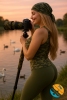 nasiptaci.info202523