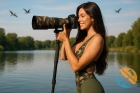 nasiptaci.info202533