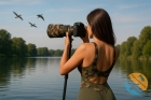 nasiptaci.info202534