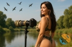 nasiptaci.info202552