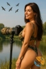 nasiptaci.info202553