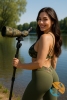 nasiptaci.info202564