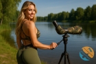 nasiptaci.info202565
