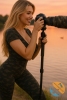nasiptaci.info202569