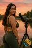nasiptaci.info202584