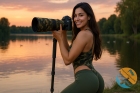 nasiptaci.info202592
