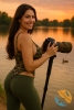 nasiptaci.info202597