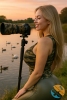 pojozorovatelky_nasiptaci15