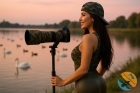 pojozorovatelky_nasiptaci16