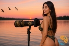 pojozorovatelky_nasiptaci21