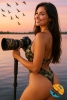 pojozorovatelky_nasiptaci28