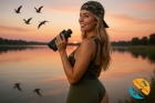 pojozorovatelky_nasiptaci30