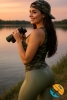 pojozorovatelky_nasiptaci36