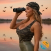 pojozorovatelky_nasiptaci42