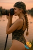 pojozorovatelky_nasiptaci46