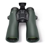 Dalekohled Swarovski Pure 10×42