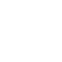 Kompletní průvodce světem našich ptáků. Atlas s fotkami a zvuky, články o druzích a rady, jak přikrmovat. Informační web pro všechny přátele přírody NAŠI PTÁCI