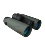 Meopta MeoPro Air 8×42 HD