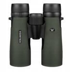 Dalekohled Vortex Diamondback HD 10×42