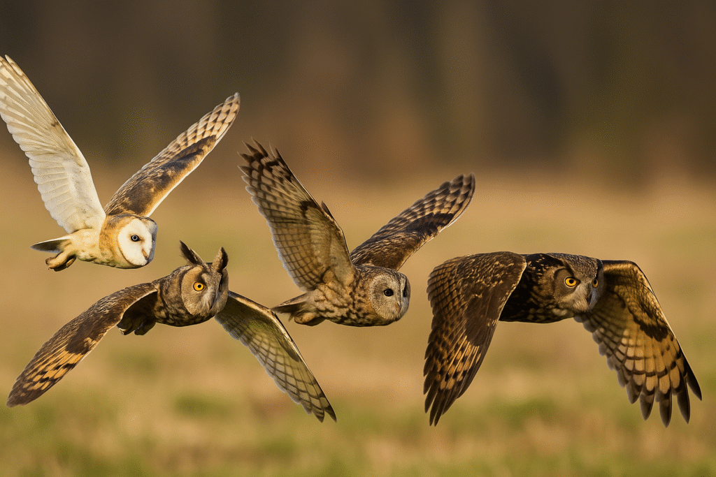 Kompletní průvodce světem našich ptáků. Atlas s fotkami a zvuky, články o druzích a rady, jak přikrmovat. Informační web pro všechny přátele přírody NAŠI PTÁCI