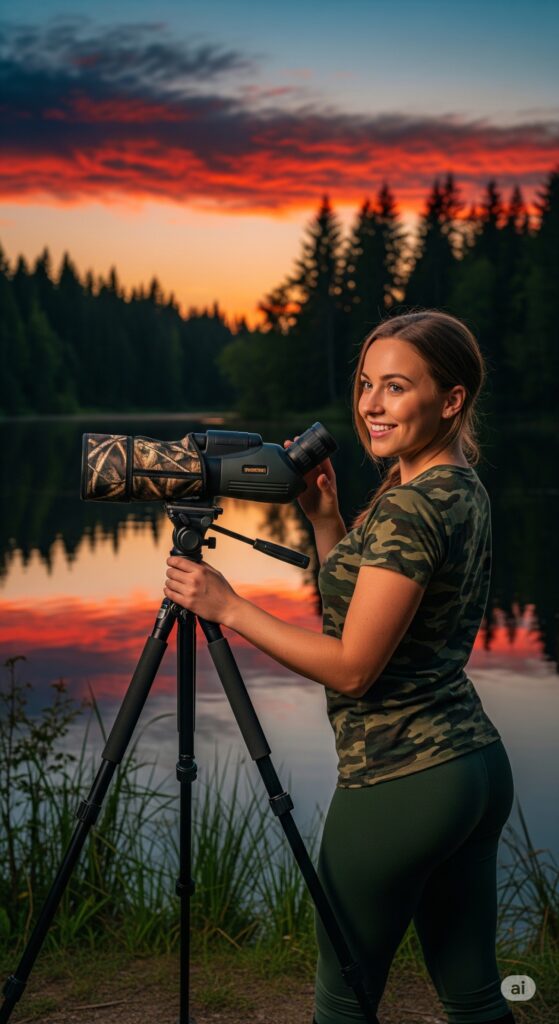 Kompletní průvodce světem našich ptáků. Atlas s fotkami a zvuky, články o druzích a rady, jak přikrmovat. Informační web pro všechny přátele přírody NAŠI PTÁCI