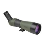 Dalekohled Meopta MeoStar S2 82 HD