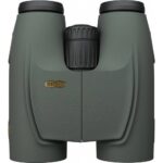 Meopta MeoStar B1 Plus 10×42 HD