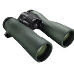 Swarovski NL Pure 12×42