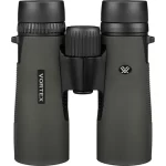 Vortex Diamondback HD 10×42