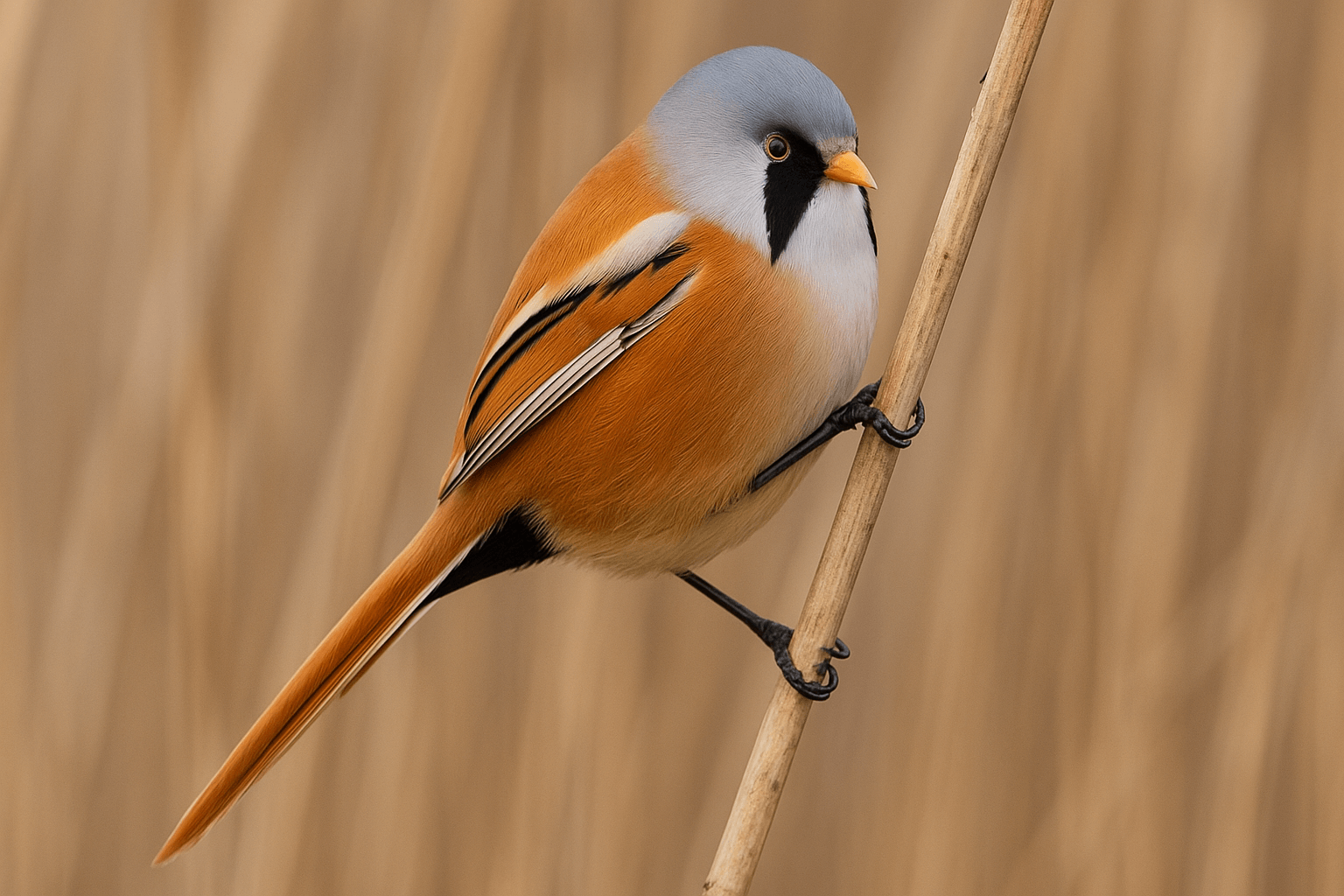 Kompletní průvodce světem našich ptáků. Atlas s fotkami a zvuky, články o druzích a rady, jak přikrmovat. Informační web pro všechny přátele přírody NAŠI PTÁCI