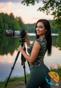 Kompletní průvodce světem našich ptáků. Atlas s fotkami a zvuky, články o druzích a rady, jak přikrmovat. Informační web pro všechny přátele přírody NAŠI PTÁCI