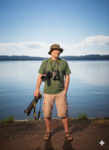 Kompletní průvodce světem našich ptáků. Atlas s fotkami a zvuky, články o druzích a rady, jak přikrmovat. Informační web pro všechny přátele přírody NAŠI PTÁCI