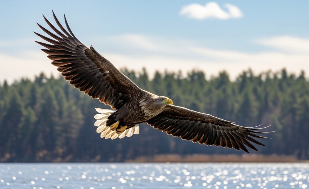 Kompletní průvodce světem našich ptáků. Atlas s fotkami a zvuky, články o druzích a rady, jak přikrmovat. Informační web pro všechny přátele přírody NAŠI PTÁCI